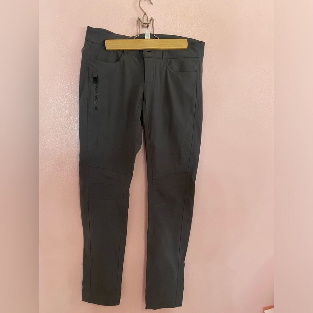 Lululemon pants - Picture 1 of 10